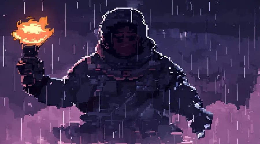 口袋少女兑换码横幅图片3