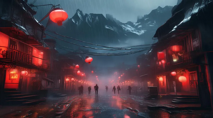 口袋少女兑换码横幅图片1