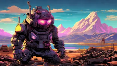 必看！8月31日口袋少女兑换码福利满满